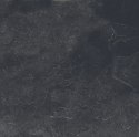 L HARD STONE GRAPHITE STRUCTURE MATT 60X60 G.1 SPRAWDŹ FAKTYCZNĄ CENĘ I DOSTĘPNOŚĆ