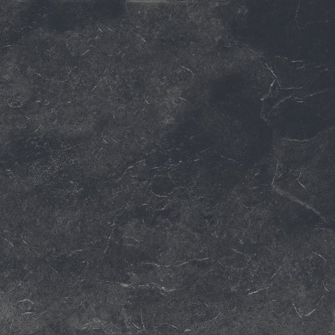 L HARD STONE GRAPHITE STRUCTURE MATT 60X60 G.1 SPRAWDŹ FAKTYCZNĄ CENĘ I DOSTĘPNOŚĆ L HARD STONE GRAPHITE STRUCTURE MATT 60X60 G.1 SPRAWDŹ FAKTYCZNĄ CENĘ I DOSTĘPNOŚĆ