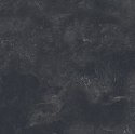 L HARD STONE GRAPHITE STRUCTURE MATT 60X60 G.1 SPRAWDŹ FAKTYCZNĄ CENĘ I DOSTĘPNOŚĆ