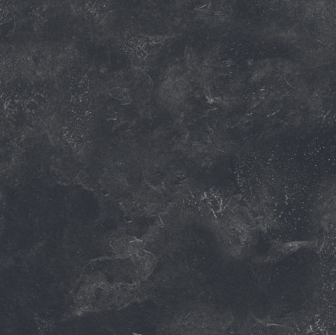 L HARD STONE GRAPHITE STRUCTURE MATT 60X60 G.1 SPRAWDŹ FAKTYCZNĄ CENĘ I DOSTĘPNOŚĆ L HARD STONE GRAPHITE STRUCTURE MATT 60X60 G.1 SPRAWDŹ FAKTYCZNĄ CENĘ I DOSTĘPNOŚĆ