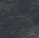 L HARD STONE GRAPHITE STRUCTURE MATT 60X60 G.1 SPRAWDŹ FAKTYCZNĄ CENĘ I DOSTĘPNOŚĆ