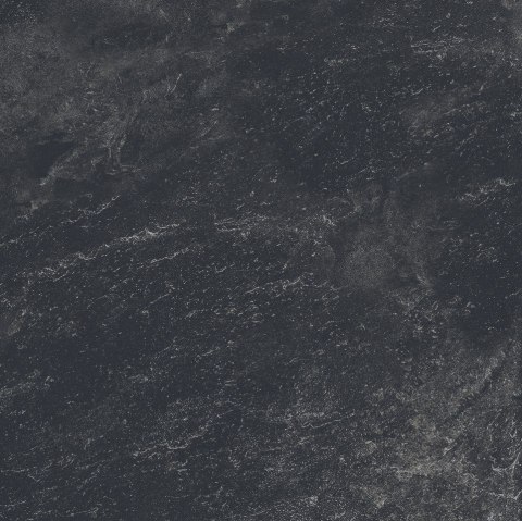 L HARD STONE GRAPHITE STRUCTURE MATT 60X60 G.1 SPRAWDŹ FAKTYCZNĄ CENĘ I DOSTĘPNOŚĆ L HARD STONE GRAPHITE STRUCTURE MATT 60X60 G.1 SPRAWDŹ FAKTYCZNĄ CENĘ I DOSTĘPNOŚĆ