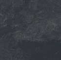 L HARD STONE GRAPHITE STRUCTURE MATT 60X60 G.1 SPRAWDŹ FAKTYCZNĄ CENĘ I DOSTĘPNOŚĆ