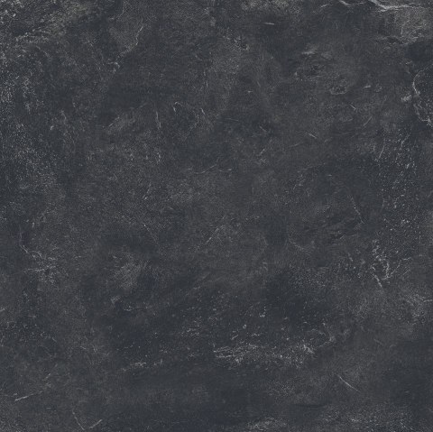 L HARD STONE GRAPHITE STRUCTURE MATT 60X60 G.1 SPRAWDŹ FAKTYCZNĄ CENĘ I DOSTĘPNOŚĆ L HARD STONE GRAPHITE STRUCTURE MATT 60X60 G.1 SPRAWDŹ FAKTYCZNĄ CENĘ I DOSTĘPNOŚĆ