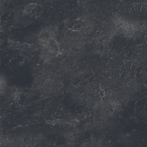 L HARD STONE GRAPHITE STRUCTURE MATT 60X60 G.1 SPRAWDŹ FAKTYCZNĄ CENĘ I DOSTĘPNOŚĆ L HARD STONE GRAPHITE STRUCTURE MATT 60X60 G.1 SPRAWDŹ FAKTYCZNĄ CENĘ I DOSTĘPNOŚĆ