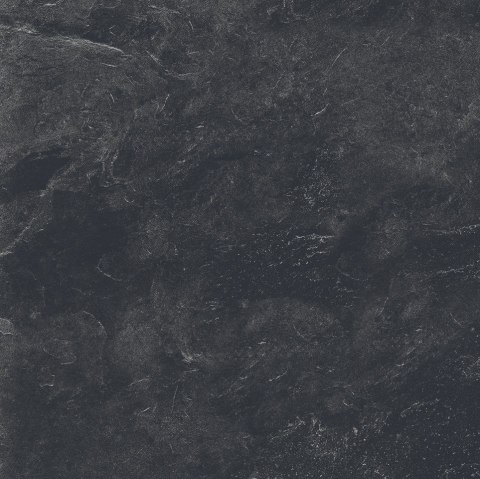 L HARD STONE GRAPHITE STRUCTURE MATT 60X60 G.1 SPRAWDŹ FAKTYCZNĄ CENĘ I DOSTĘPNOŚĆ L HARD STONE GRAPHITE STRUCTURE MATT 60X60 G.1 SPRAWDŹ FAKTYCZNĄ CENĘ I DOSTĘPNOŚĆ