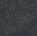 L HARD STONE GRAPHITE STRUCTURE MATT 60X60 G.1 SPRAWDŹ FAKTYCZNĄ CENĘ I DOSTĘPNOŚĆ