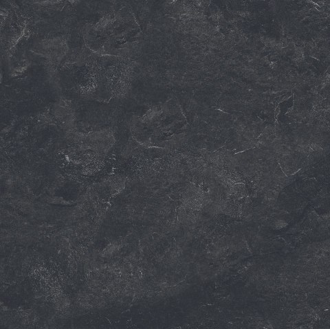 L HARD STONE GRAPHITE STRUCTURE MATT 60X60 G.1 SPRAWDŹ FAKTYCZNĄ CENĘ I DOSTĘPNOŚĆ L HARD STONE GRAPHITE STRUCTURE MATT 60X60 G.1 SPRAWDŹ FAKTYCZNĄ CENĘ I DOSTĘPNOŚĆ