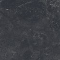 L HARD STONE GRAPHITE STRUCTURE MATT 60X60 G.1 SPRAWDŹ FAKTYCZNĄ CENĘ I DOSTĘPNOŚĆ