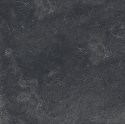 L HARD STONE GRAPHITE STRUCTURE MATT 60X60 G.1 SPRAWDŹ FAKTYCZNĄ CENĘ I DOSTĘPNOŚĆ
