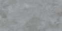 L HARD STONE GREY STRUCTURE MATT 60X120 G.1 SPRAWDŹ FAKTYCZNĄ CENĘ I DOSTĘPNOŚĆ