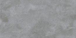 L HARD STONE GREY STRUCTURE MATT 60X120 G.1 SPRAWDŹ FAKTYCZNĄ CENĘ I DOSTĘPNOŚĆ