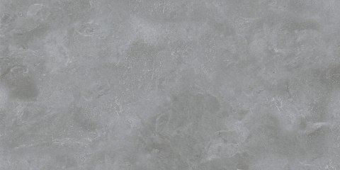 L HARD STONE GREY STRUCTURE MATT 60X120 G.1 SPRAWDŹ FAKTYCZNĄ CENĘ I DOSTĘPNOŚĆ L HARD STONE GREY STRUCTURE MATT 60X120 G.1 SPRAWDŹ FAKTYCZNĄ CENĘ I DOSTĘPNOŚĆ