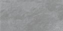 L HARD STONE GREY STRUCTURE MATT 60X120 G.1 SPRAWDŹ FAKTYCZNĄ CENĘ I DOSTĘPNOŚĆ