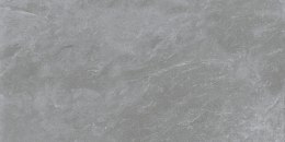L HARD STONE GREY STRUCTURE MATT 60X120 G.1 SPRAWDŹ FAKTYCZNĄ CENĘ I DOSTĘPNOŚĆ