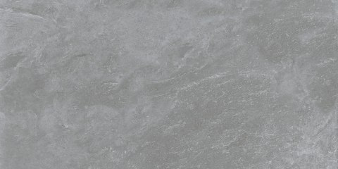 L HARD STONE GREY STRUCTURE MATT 60X120 G.1 SPRAWDŹ FAKTYCZNĄ CENĘ I DOSTĘPNOŚĆ L HARD STONE GREY STRUCTURE MATT 60X120 G.1 SPRAWDŹ FAKTYCZNĄ CENĘ I DOSTĘPNOŚĆ