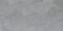 L HARD STONE GREY STRUCTURE MATT 60X120 G.1 SPRAWDŹ FAKTYCZNĄ CENĘ I DOSTĘPNOŚĆ