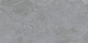 L HARD STONE GREY STRUCTURE MATT 60X120 G.1 SPRAWDŹ FAKTYCZNĄ CENĘ I DOSTĘPNOŚĆ