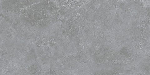 L HARD STONE GREY STRUCTURE MATT 60X120 G.1 SPRAWDŹ FAKTYCZNĄ CENĘ I DOSTĘPNOŚĆ L HARD STONE GREY STRUCTURE MATT 60X120 G.1 SPRAWDŹ FAKTYCZNĄ CENĘ I DOSTĘPNOŚĆ