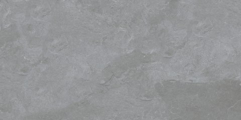 L HARD STONE GREY STRUCTURE MATT 60X120 G.1 SPRAWDŹ FAKTYCZNĄ CENĘ I DOSTĘPNOŚĆ L HARD STONE GREY STRUCTURE MATT 60X120 G.1 SPRAWDŹ FAKTYCZNĄ CENĘ I DOSTĘPNOŚĆ
