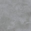 L HARD STONE GREY STRUCTURE MATT 60X60 G.1 SPRAWDŹ FAKTYCZNĄ CENĘ I DOSTĘPNOŚĆ