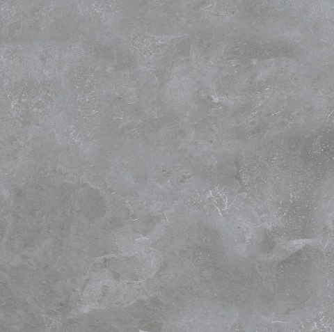 L HARD STONE GREY STRUCTURE MATT 60X60 G.1 SPRAWDŹ FAKTYCZNĄ CENĘ I DOSTĘPNOŚĆ L HARD STONE GREY STRUCTURE MATT 60X60 G.1 SPRAWDŹ FAKTYCZNĄ CENĘ I DOSTĘPNOŚĆ