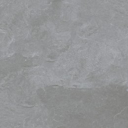 L HARD STONE GREY STRUCTURE MATT 60X60 G.1 SPRAWDŹ FAKTYCZNĄ CENĘ I DOSTĘPNOŚĆ