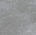 L HARD STONE GREY STRUCTURE MATT 60X60 G.1 SPRAWDŹ FAKTYCZNĄ CENĘ I DOSTĘPNOŚĆ