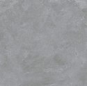 L HARD STONE GREY STRUCTURE MATT 60X60 G.1 SPRAWDŹ FAKTYCZNĄ CENĘ I DOSTĘPNOŚĆ