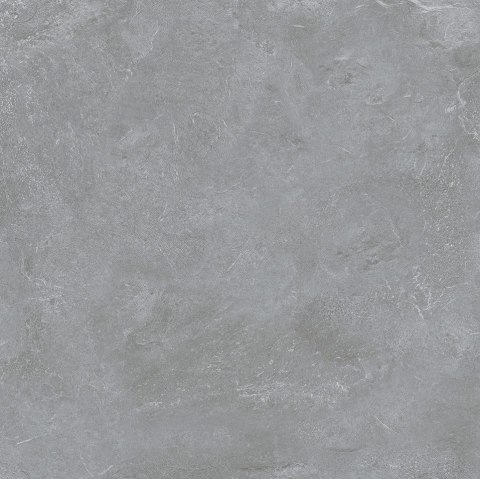 L HARD STONE GREY STRUCTURE MATT 60X60 G.1 SPRAWDŹ FAKTYCZNĄ CENĘ I DOSTĘPNOŚĆ L HARD STONE GREY STRUCTURE MATT 60X60 G.1 SPRAWDŹ FAKTYCZNĄ CENĘ I DOSTĘPNOŚĆ