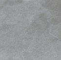 L HARD STONE GREY STRUCTURE MATT 60X60 G.1 SPRAWDŹ FAKTYCZNĄ CENĘ I DOSTĘPNOŚĆ