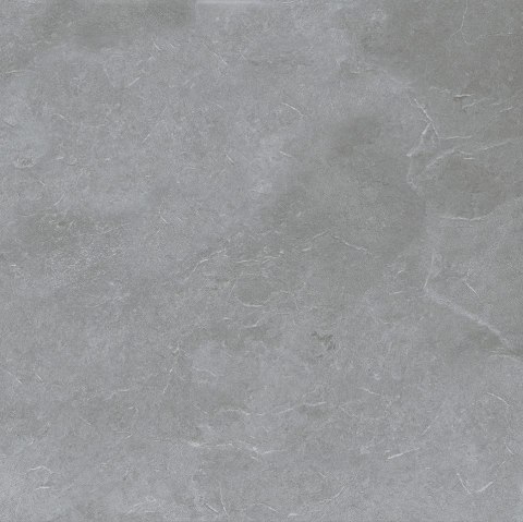 L HARD STONE GREY STRUCTURE MATT 60X60 G.1 SPRAWDŹ FAKTYCZNĄ CENĘ I DOSTĘPNOŚĆ L HARD STONE GREY STRUCTURE MATT 60X60 G.1 SPRAWDŹ FAKTYCZNĄ CENĘ I DOSTĘPNOŚĆ