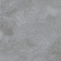 L HARD STONE GREY STRUCTURE MATT 60X60 G.1 SPRAWDŹ FAKTYCZNĄ CENĘ I DOSTĘPNOŚĆ