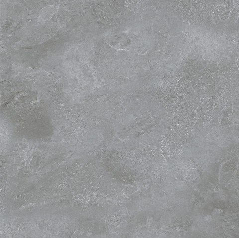 L HARD STONE GREY STRUCTURE MATT 60X60 G.1 SPRAWDŹ FAKTYCZNĄ CENĘ I DOSTĘPNOŚĆ L HARD STONE GREY STRUCTURE MATT 60X60 G.1 SPRAWDŹ FAKTYCZNĄ CENĘ I DOSTĘPNOŚĆ