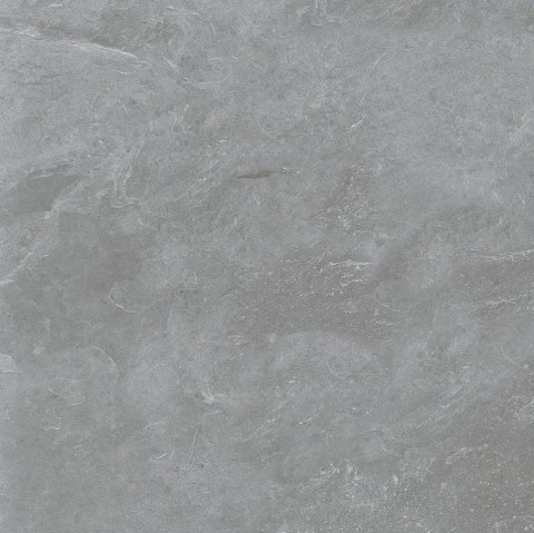 L HARD STONE GREY STRUCTURE MATT 60X60 G.1 SPRAWDŹ FAKTYCZNĄ CENĘ I DOSTĘPNOŚĆ L HARD STONE GREY STRUCTURE MATT 60X60 G.1 SPRAWDŹ FAKTYCZNĄ CENĘ I DOSTĘPNOŚĆ
