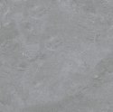 L HARD STONE GREY STRUCTURE MATT 60X60 G.1 SPRAWDŹ FAKTYCZNĄ CENĘ I DOSTĘPNOŚĆ