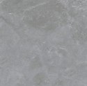L HARD STONE GREY STRUCTURE MATT 60X60 G.1 SPRAWDŹ FAKTYCZNĄ CENĘ I DOSTĘPNOŚĆ