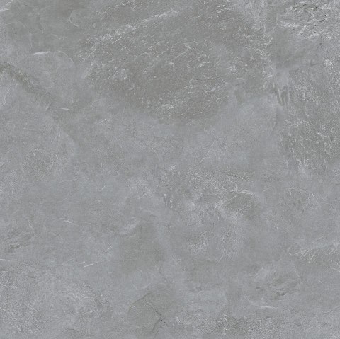 L HARD STONE GREY STRUCTURE MATT 60X60 G.1 SPRAWDŹ FAKTYCZNĄ CENĘ I DOSTĘPNOŚĆ L HARD STONE GREY STRUCTURE MATT 60X60 G.1 SPRAWDŹ FAKTYCZNĄ CENĘ I DOSTĘPNOŚĆ