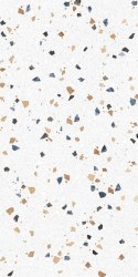 L HICO STRACCIATELLA MID LAPPATO 60X120 G.1 SPRAWDŹ FAKTYCZNĄ CENĘ I DOSTĘPNOŚĆ