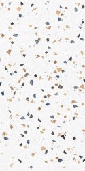 L HICO STRACCIATELLA MID LAPPATO 60X120 G.1 SPRAWDŹ FAKTYCZNĄ CENĘ I DOSTĘPNOŚĆ