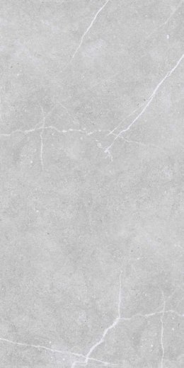 L HILL GREY LAPPATO 60X120 G.1 SPRAWDŹ FAKTYCZNĄ CENĘ I DOSTĘPNOŚĆ