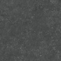 L INVERSION 01 BLACK MATT R10 60X60 G.1 SPRAWDŹ FAKTYCZNĄ CENĘ I DOSTĘPNOŚĆ