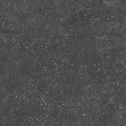 L INVERSION 01 BLACK MATT R10 60X60 G.1 SPRAWDŹ FAKTYCZNĄ CENĘ I DOSTĘPNOŚĆ