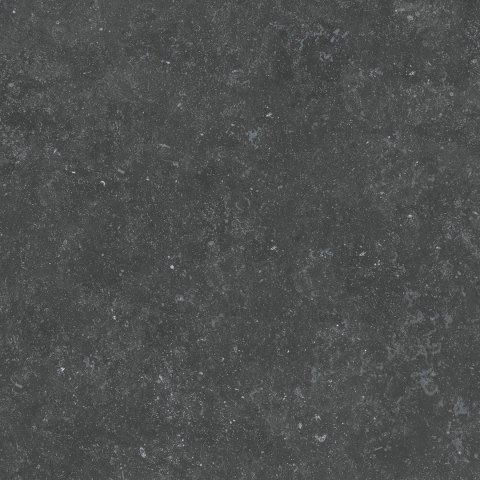 L INVERSION 01 BLACK MATT R10 60X60 G.1 SPRAWDŹ FAKTYCZNĄ CENĘ I DOSTĘPNOŚĆ L INVERSION 01 BLACK MATT R10 60X60 G.1 SPRAWDŹ FAKTYCZNĄ CENĘ I DOSTĘPNOŚĆ