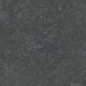 L INVERSION 01 BLACK MATT R10 60X60 G.1 SPRAWDŹ FAKTYCZNĄ CENĘ I DOSTĘPNOŚĆ