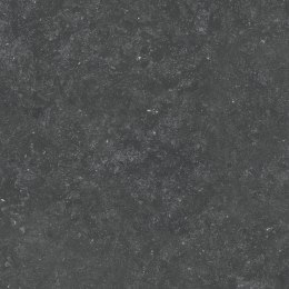 L INVERSION 01 BLACK MATT R10 60X60 G.1 SPRAWDŹ FAKTYCZNĄ CENĘ I DOSTĘPNOŚĆ