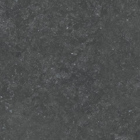 L INVERSION 01 BLACK MATT R10 60X60 G.1 SPRAWDŹ FAKTYCZNĄ CENĘ I DOSTĘPNOŚĆ L INVERSION 01 BLACK MATT R10 60X60 G.1 SPRAWDŹ FAKTYCZNĄ CENĘ I DOSTĘPNOŚĆ