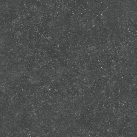 L INVERSION 01 BLACK MATT R10 60X60 G.1 SPRAWDŹ FAKTYCZNĄ CENĘ I DOSTĘPNOŚĆ L INVERSION 01 BLACK MATT R10 60X60 G.1 SPRAWDŹ FAKTYCZNĄ CENĘ I DOSTĘPNOŚĆ
