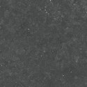 L INVERSION 01 BLACK MATT R10 60X60 G.1 SPRAWDŹ FAKTYCZNĄ CENĘ I DOSTĘPNOŚĆ