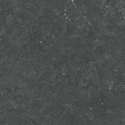 L INVERSION 01 BLACK MATT R10 60X60 G.1 SPRAWDŹ FAKTYCZNĄ CENĘ I DOSTĘPNOŚĆ L INVERSION 01 BLACK MATT R10 60X60 G.1 SPRAWDŹ FAKTYCZNĄ CENĘ I DOSTĘPNOŚĆ